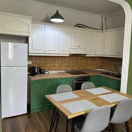 Apartment Renas 3