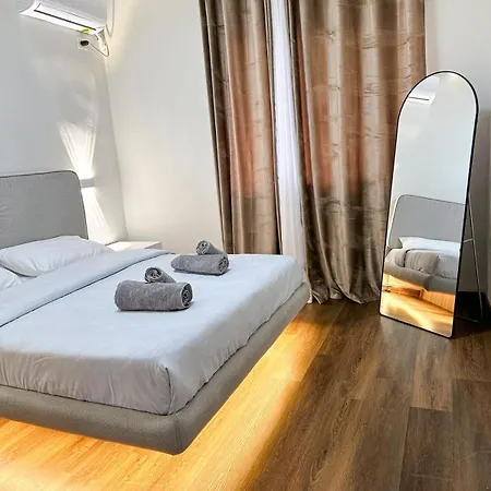 Apartment Renas 3