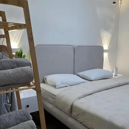 Apartment Renas 3