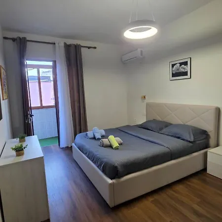 Apartment Renas 3